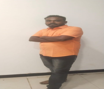 Member