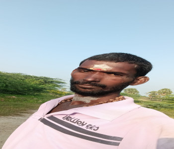 Member