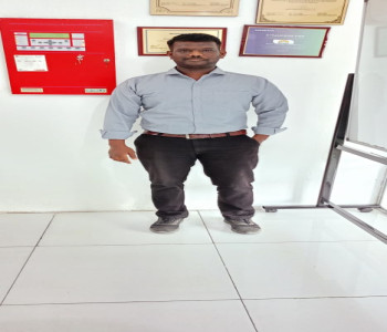 Member