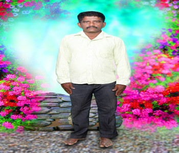 Member