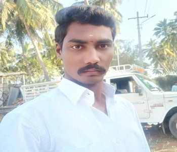 Member