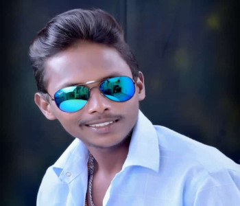 Member