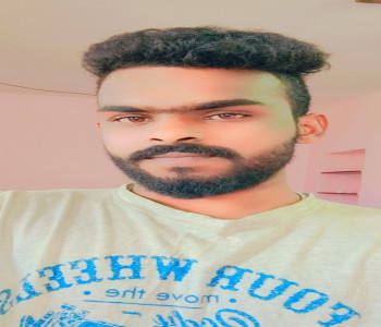 Member