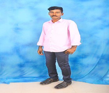 Member