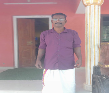 Member