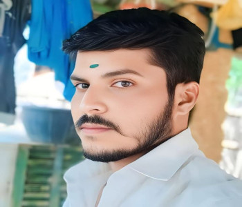 Member