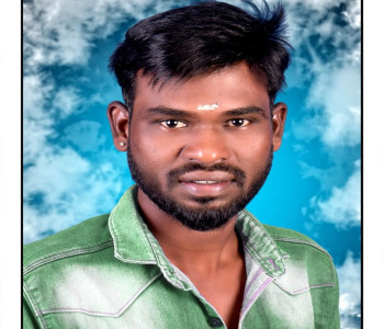 Member
