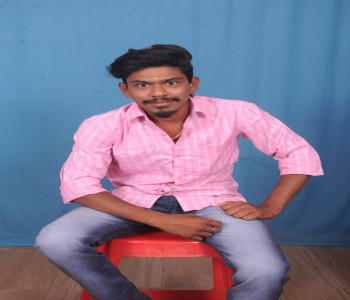 Member