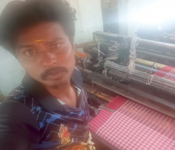 Member