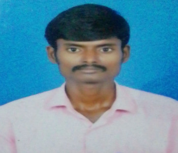 Member