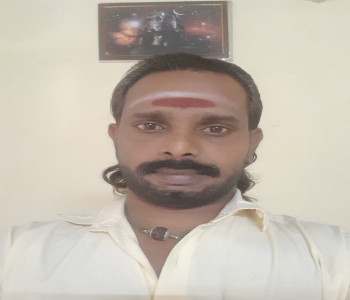 Member
