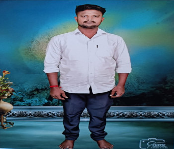 Member