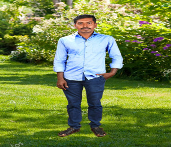 Member