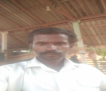 Member