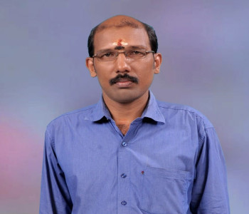 Member