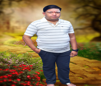 Member