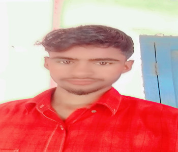 Member