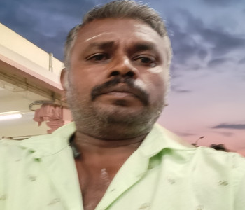 Member