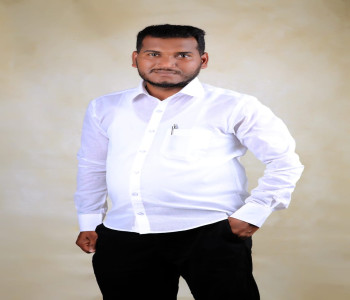 Member