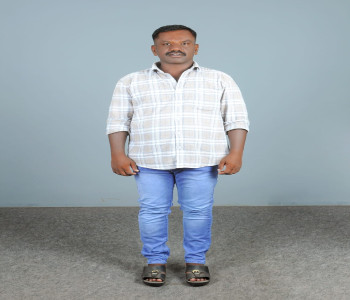 Member
