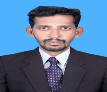 Member