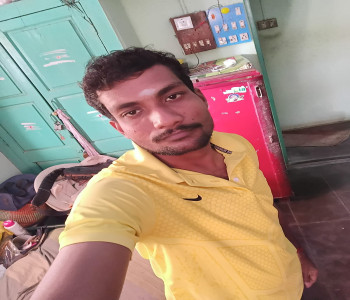 Member