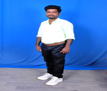 Member