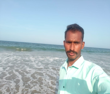Member