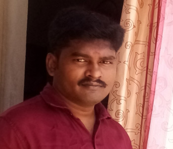 Member