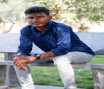 Member