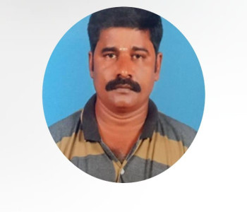 Member