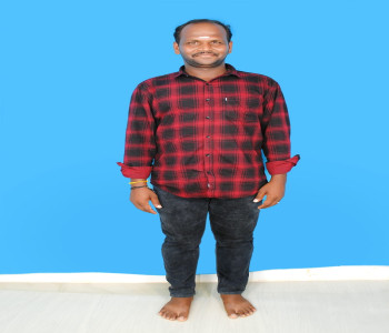 Member