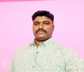 Member