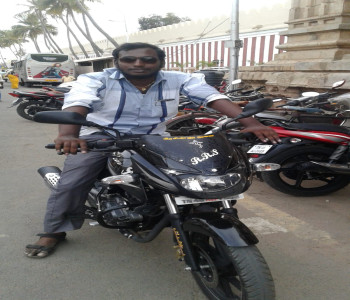 Member