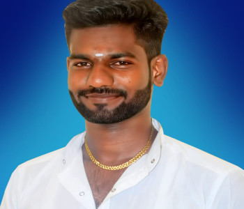 Member