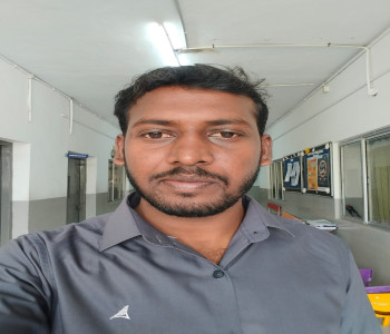 Member