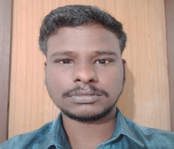 Member
