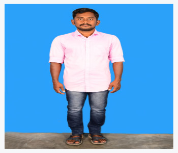 Member