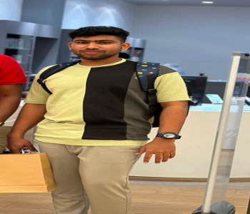 Member