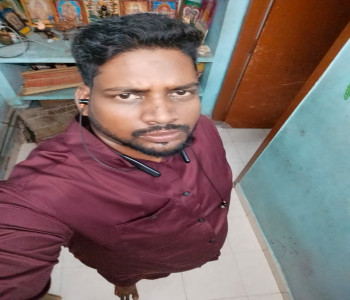 Member