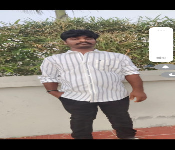 Member