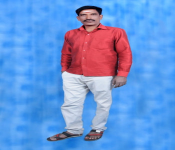 Member