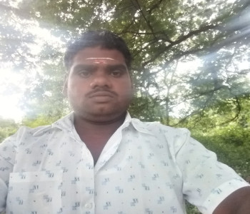 Member
