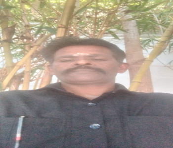 Member
