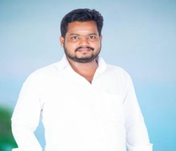 Member