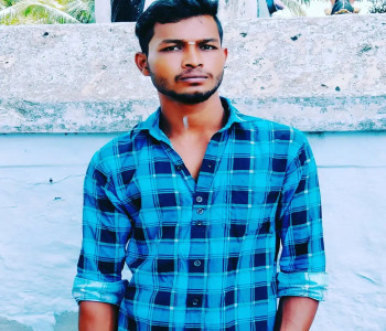 Member
