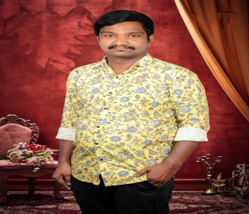 Member