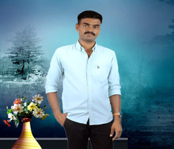 Member