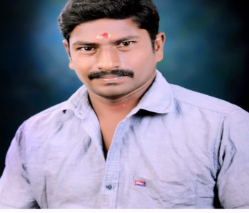 Member