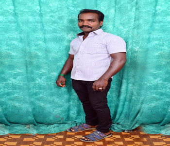 Member